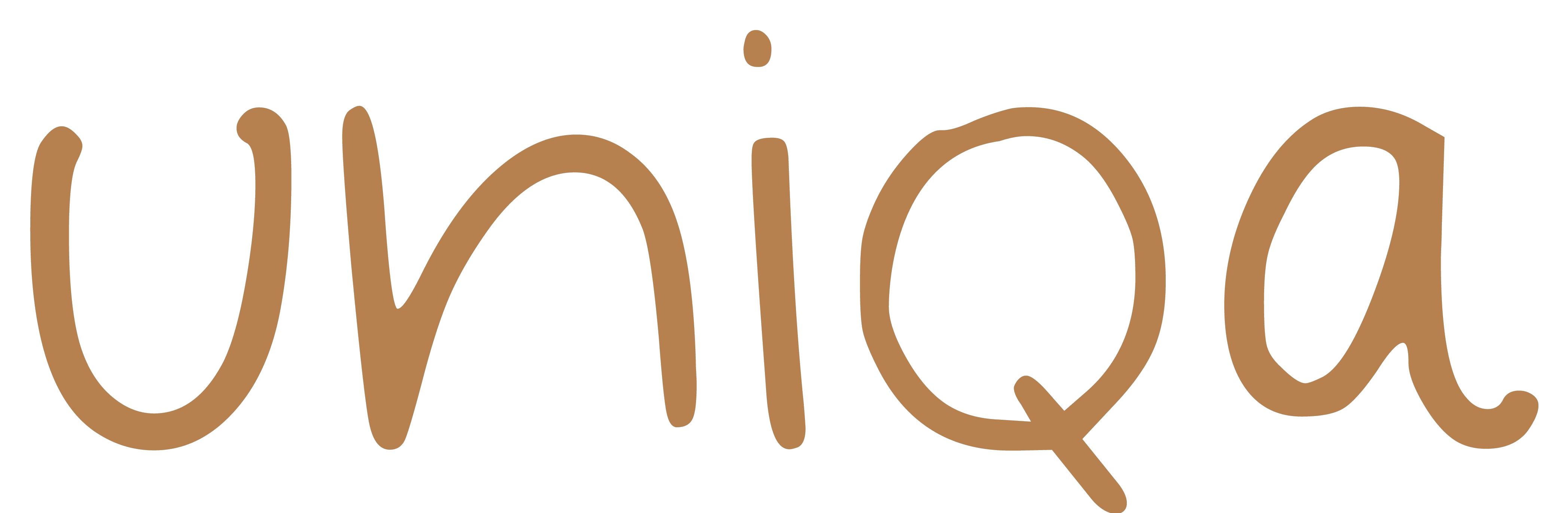 Uniqa